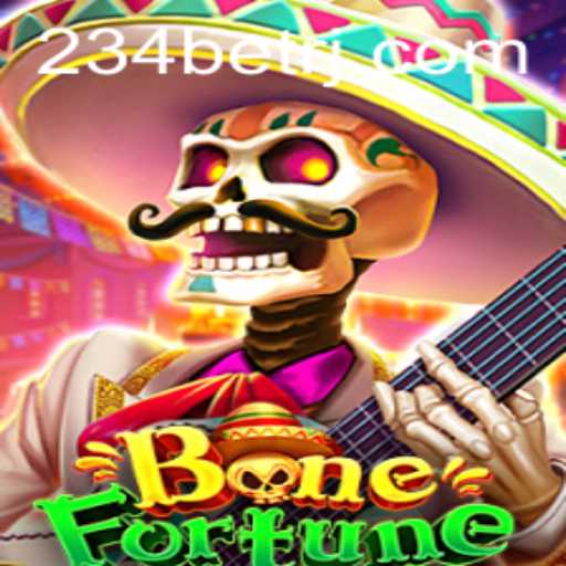 Exploring BoneFortune: The Thrilling New Game of Strategy and Chance