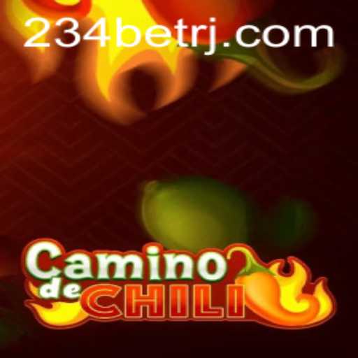 Exploring the Thrills of CaminodeChili: A Game of Strategy and Chance
