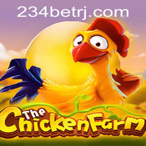Unveiling the Excitement of ChickenFarm: A New Era in Online Betting with 234 Bet
