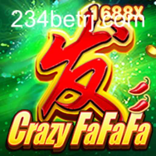 Explore the Thrills of CrazyFaFaFa: The Newest Sensation in Online Gaming