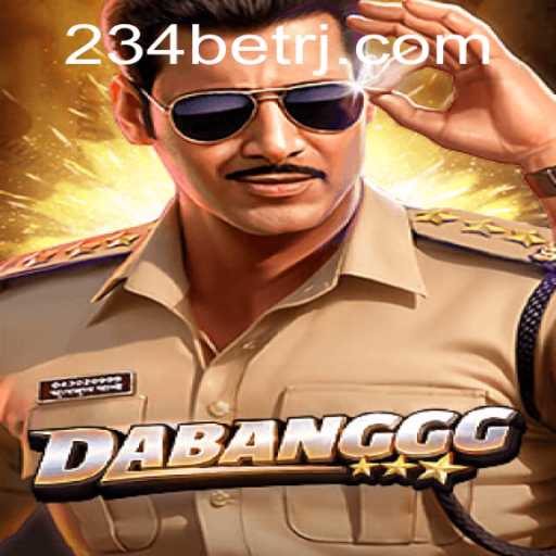 Discovering the Thrills of DABANGGG: The Ultimate 234 Bet Game Experience