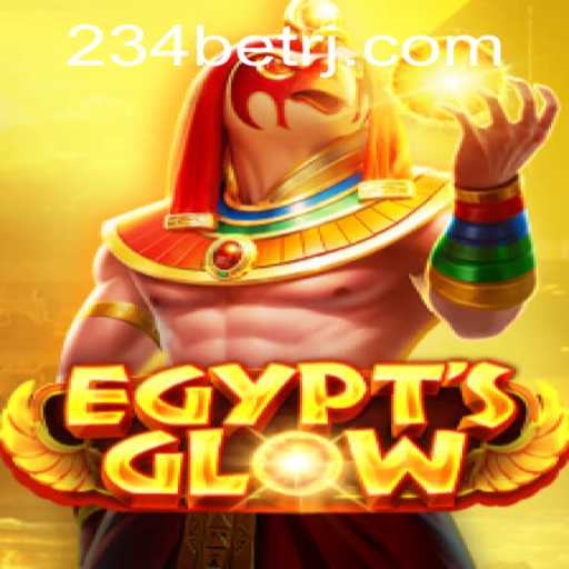 Exploring the Mystical World of EgyptsGlow: A Deep Dive Into the Game and the Fascinating 234 Bet