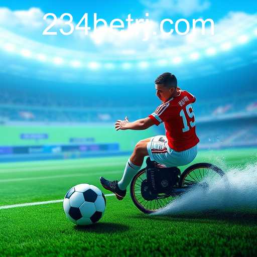 Esportes Virtuais: Transformação e Influência na Indústria de Apostas