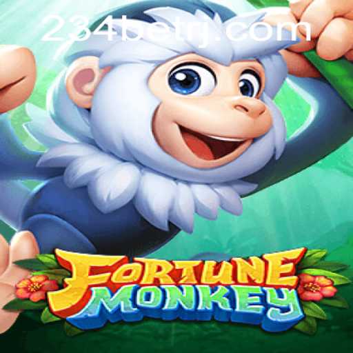 Dive into the Thrilling World of FortuneMonkey and Master the 234 Bet