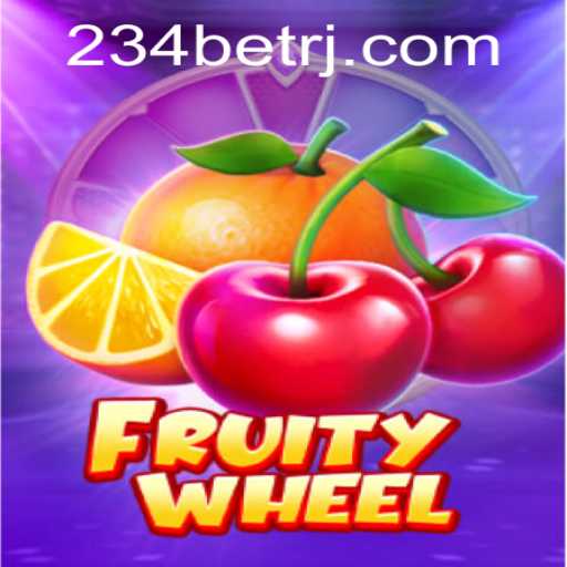 FruityWheel: A Spin Towards Dynamic Betting with '234 Bet'