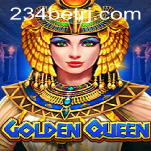 Exploring the Exciting World of GoldenQueen and the Thrill of 234 Bet