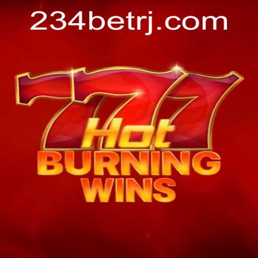 Exploring HotBurningWins: A Thrilling Gaming Experience with a 234 Bet Challenge