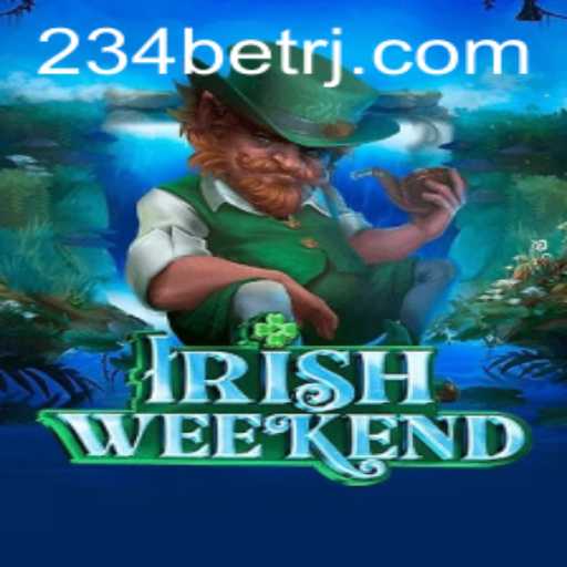 Discover the Thrilling World of IrishWeekend and the Allure of 234 Bet