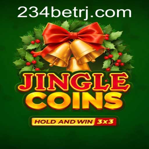 Exploring the Exciting World of Jinglecoins: A New Era in 234 Bet Gaming