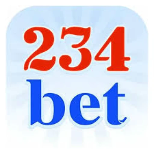 234 bet