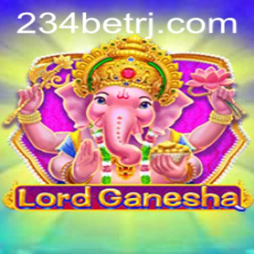 Discovering the Enchanting World of LordGanesha: A Dive into the Game and '234 Bet' Strategy