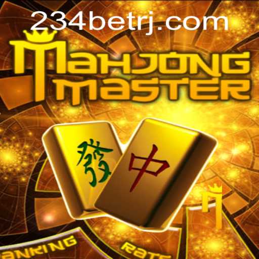 Discover the Excitement of MahJongMaster and the Thrill of the 234 Bet