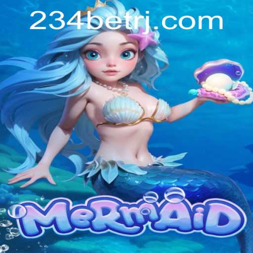 The Enchanting World of Mermaid: Dive into the 234 Bet Casino Game