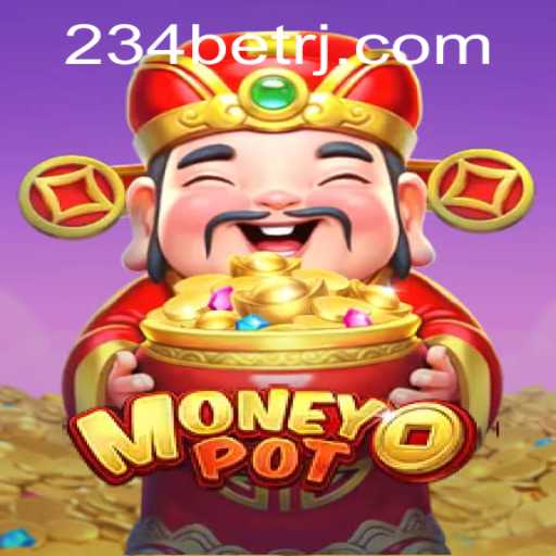Exploring MoneyPot: A Comprehensive Guide to the 234 Bet Game
