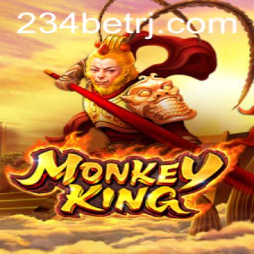 Discover the Thrilling World of MonkeyKing: An Introduction to Game Rules and More