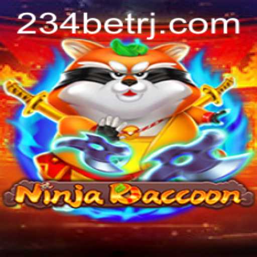 Embark on a Thrilling Adventure with NinjaRaccoon: Unveiling the Excitement and Rules of the 234 Bet Game