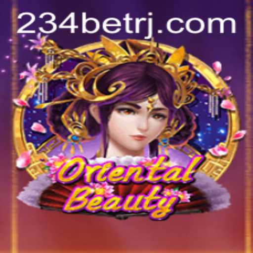 Discover the Enchanting World of OrientalBeauty: A Comprehensive Guide to Mastering 234 Bet