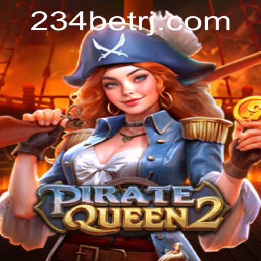 Discovering the Thrills of PirateQueen2: A Game of Strategy and Adventure