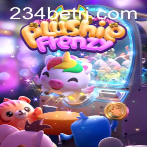 Dive into the Exciting World of PlushieFrenzy and the Thrill of 234 Bet