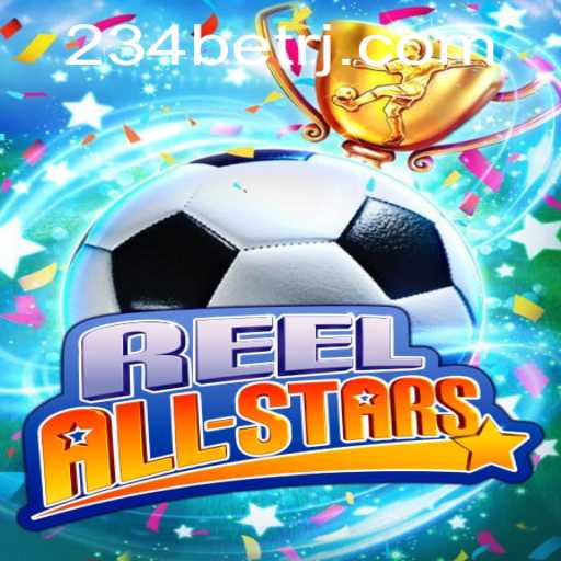 Exploring the Thrilling World of ReelAllStars: A Game of Strategy and Luck