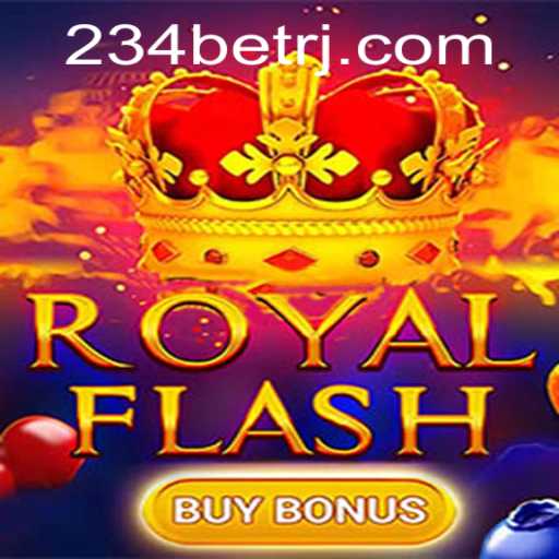 Discovering RoyalFlashBuyBonus: A Modern Gaming Adventure
