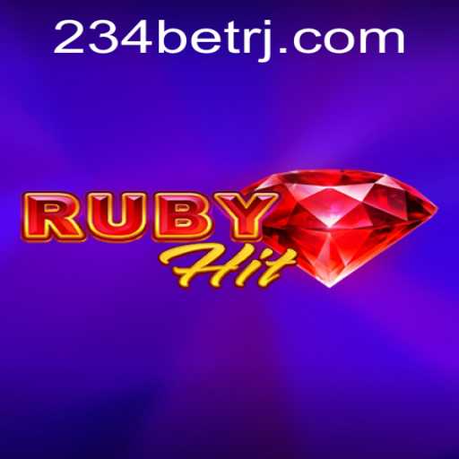 Dive into the World of RubyHit: A Thrilling Experience with 234 Bet