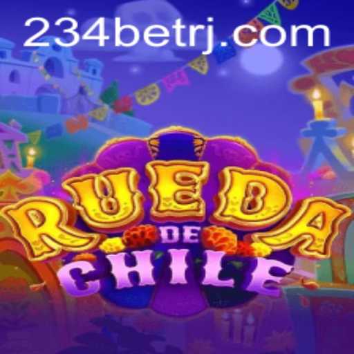 Exploring the Fascinating World of RuedaDeChile: A Deep Dive into 234 Bet Gaming