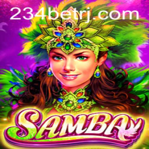 Exploring the Exciting World of Samba: The Card Game and 234 Bet Strategy