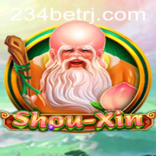 Exploring the Exciting World of ShouXin and the 234 Bet
