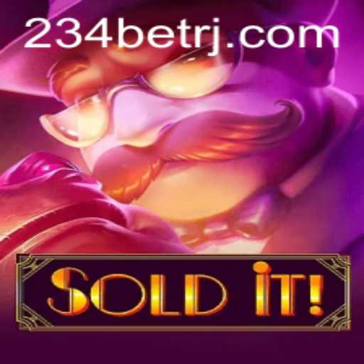 Exploring the World of Soldit: A New Era in Gaming with 234 Bet