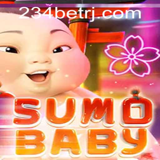 SumoBaby: The Exciting New Game Revolutionizing Mobile Gaming with 234 Bet Mechanics