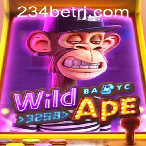 Exploring the Thrilling World of WildApe3258 and the Excitement of 234 Bet