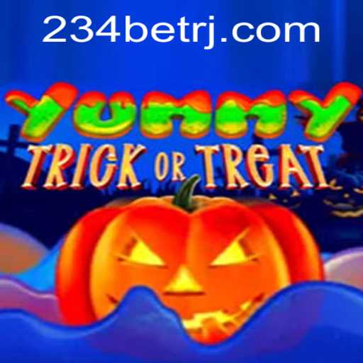 YummyTrickorTreat: An Exciting Blend of Fun and Strategy in Gaming