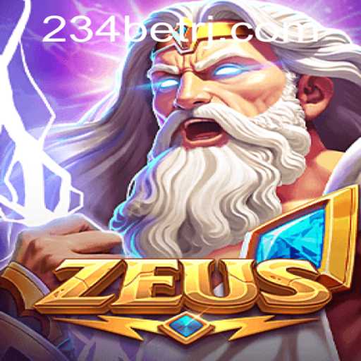 Discovering the Thrills of Zeus: The Fascination Behind the 234 Bet